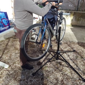 velo